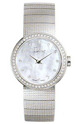 Christian Dior Baby D CD041111M003